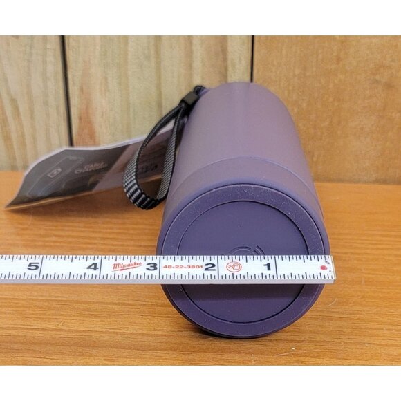 TYLT Bottle 2.0 with Portable Power Bank and Wireless Charger - Picture 3 of 16